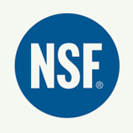 NSF International