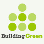 Building Green TV