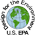 Design for the Environment