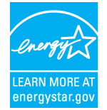Energy Star Energy Star