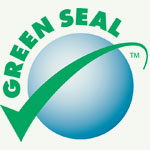 Green Seal