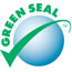 Green Seal Green Seal