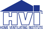 Home Ventilating Institute