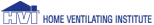 Home Ventilating Institute