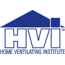 The Home Ventilation Institute The Home Ventilation Institute